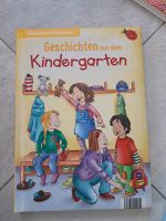 Buch Geschichten aus dem Kindergarten Bochum - Bochum-Mitte Vorschau