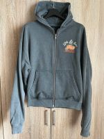 LFDY Hooded Zip XL Pullover Nordrhein-Westfalen - Neuss Vorschau