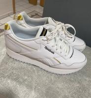 Reebok Sneaker Sachsen-Anhalt - Quedlinburg Vorschau