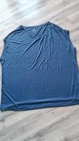 Tchibo Performance Sport Tshirt,Top in Gr XL blau Bayern - Sulzbach a. Main Vorschau