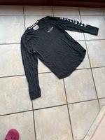 Sweatshirt Hollister Gr.M Sachsen - Chemnitz Vorschau