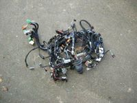 Ford Mondeo MK3  TDDI Diesel Kabel Baum Nordrhein-Westfalen - Hagen Vorschau