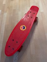 Mini Cruiser Skateboard PennyBoard Niedersachsen - Wendeburg Vorschau