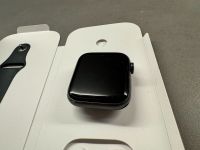 Apple Watch Series 6 Space Grey WIFI Essen - Stoppenberg Vorschau