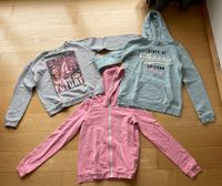 H&M Hoodie, Sweatshirt, Sweatshirtjacke Gr 170 Niedersachsen - Osnabrück Vorschau