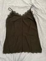 Elegantes schwarzes Top Aachen - Aachen-Mitte Vorschau