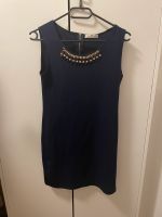 Damen Kleid Größe M/L Nordrhein-Westfalen - Rheinberg Vorschau