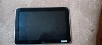 Tablet HP Elitepad 900 Duisburg - Hamborn Vorschau