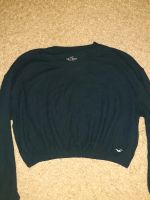 Hollister, Pullover  Gr.S Sachsen - Werdau Vorschau