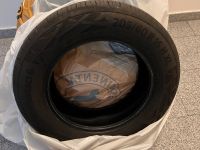 Continental EcoContact 6 - 205/60 R16 96H XL Hessen - Kelsterbach Vorschau