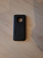 Battery Case S9 Samsung Galaxy Nordrhein-Westfalen - Hörstel Vorschau