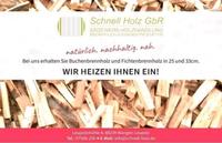 Brennholz, Buchenbrennholz für Handel, Gastronomie , Holzhandlung Baden-Württemberg - Wangen im Allgäu Vorschau