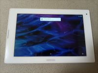 8 Zoll Tablet mit 64 GB uSD von Medion P8912 Brandenburg - Bernau Vorschau