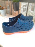 *SALE* Rubber Shoes with holes Friedrichshain-Kreuzberg - Friedrichshain Vorschau