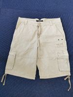 Shorts von KENVELO Gr. L Kreis Pinneberg - Wedel Vorschau