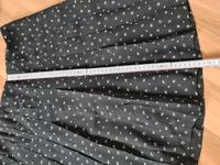 Polo Ralph Lauren Rock Gr. M 38 Baden-Württemberg - Pfullingen Vorschau