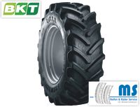 BKT 280/70R18 AGRIMAX RT 765 TL 114A8/114B Bayern - Altomünster Vorschau