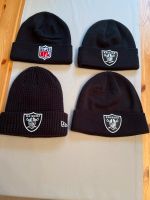 Raiders NFL New Era Mützen Rheinland-Pfalz - Wörth am Rhein Vorschau