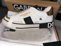 D&G sneaker Unisex neu verpackt Bayern - Hofheim Unterfr. Vorschau