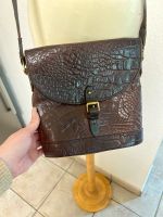 Vintage Mulberry Handtasche Nordrhein-Westfalen - Alsdorf Vorschau