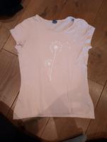 T-Shirt Blinddate M Dresden - Lockwitz Vorschau