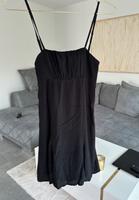 Kleid Bershka Größe XS Neu Hessen - Viernheim Vorschau
