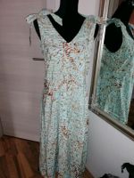 Maxi Sommerkleid Gr. 38 Niedersachsen - Cuxhaven Vorschau