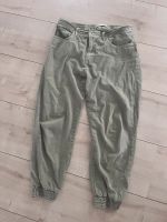 Zara Jogger Jeans Baden-Württemberg - Ludwigsburg Vorschau