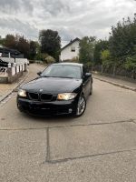 BMW 116i M-Paket Bayern - Memmingen Vorschau