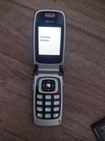 Nokia 6101 Hemelingen - Hastedt Vorschau