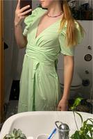 Jumpsuit Elegant Festlich/ Party Sommer Frankfurt am Main - Westend Vorschau