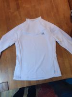 Adidas Pullover Kinder Baden-Württemberg - Oftersheim Vorschau