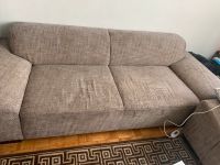 Wohnzimmer Couch Bayern - Unterhaching Vorschau