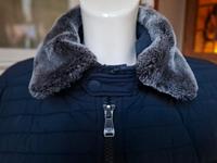 Joop Jacke Harburg - Hamburg Neuenfelde Vorschau