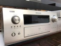 Denon AVR-4308 7.1 Receiver, für Nubert ATM aufgetrennt Rheinland-Pfalz - Montabaur Vorschau