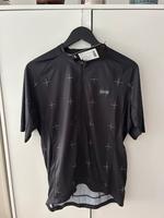 NEU** Radtrikot Gore Daily Jersey Mens Trikot Rennradtrikot München - Schwabing-Freimann Vorschau