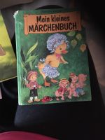 Mein kleines Märchenbuch Nordrhein-Westfalen - Nieheim Vorschau