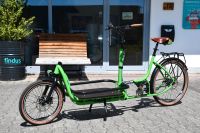 FAHRRAD oder E-BIKE verkaufen? findus hilft Ihnen! Nordrhein-Westfalen - Paderborn Vorschau