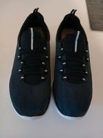 Schuhe/ Sneaker Niedersachsen - Wiefelstede Vorschau