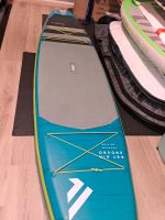 Neuw. Fanatic Ray Air Enduro Premium Sup Board in OVP Schleswig-Holstein - Eckernförde Vorschau