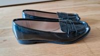 Dorothy Perkins Slipper Lara Frankfurt am Main - Ostend Vorschau