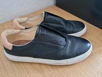Marc O´Polo Sneaker Größe 41 Häfen - Bremerhaven Vorschau