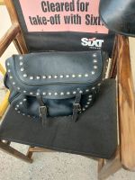 Orgi. Harley Davidson Fat Boy FLSTF Satteltaschen !!! München - Milbertshofen - Am Hart Vorschau