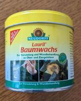 Neudorff Lauril Baumwachs - 250 g Sachsen - Taucha Vorschau