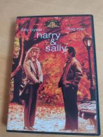 DVD Film Harry & Sally Berlin - Charlottenburg Vorschau