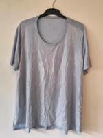 Damenshirt T-shirt 56 Bayern - Olching Vorschau