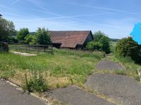 Baugrundstück mit Panoramablick Hessen - Kalbach Vorschau