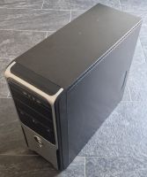 Büro-PC / Office-PC, Intel Pentium, ASRock Mainboard, 250GB HDD Nordrhein-Westfalen - Gelsenkirchen Vorschau