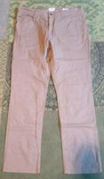 Jeans Hose - Gr.34/32 Khaki neuwertig Niedersachsen - Estorf Vorschau