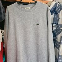 Lacoste Männerpullover Baden-Württemberg - Nattheim Vorschau